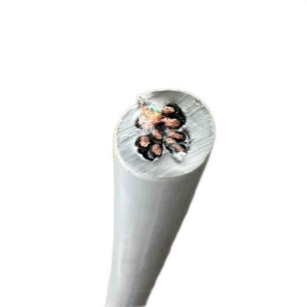 SkyBet天空·(中国区)体育中文网官方