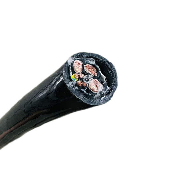 SkyBet天空·(中国区)体育中文网官方