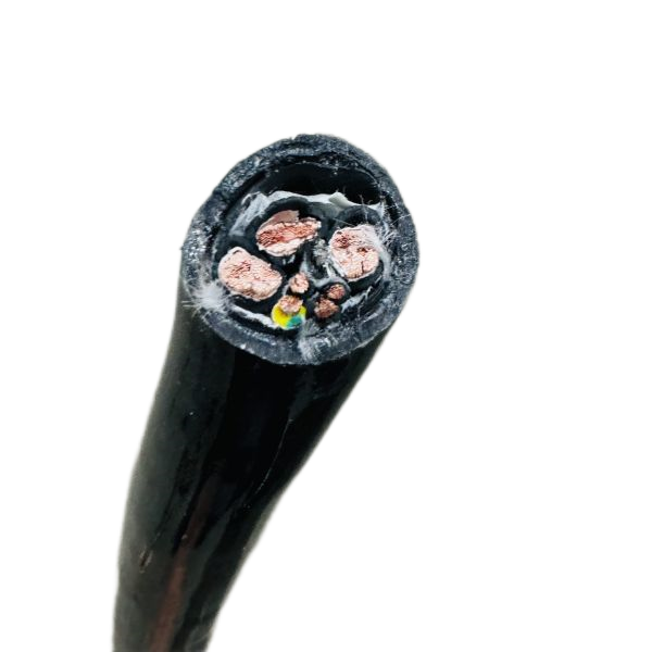 SkyBet��ա�(�й���)�����������ٷ�