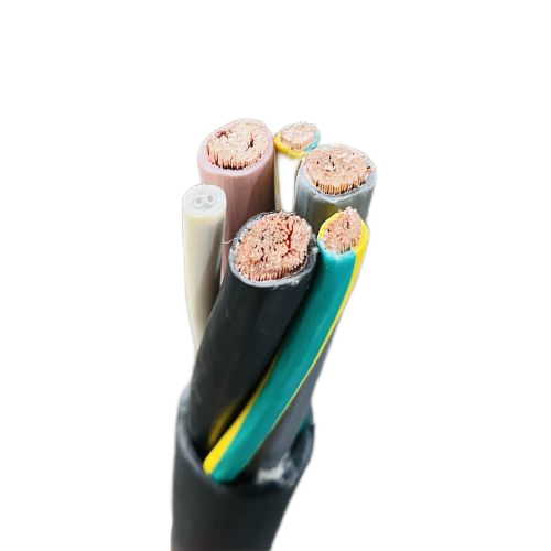 SkyBet��ա�(�й���)�����������ٷ�