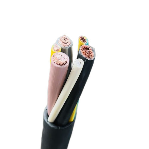 SkyBet��ա�(�й���)�����������ٷ�