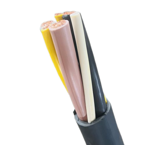 SkyBet��ա�(�й���)�����������ٷ�