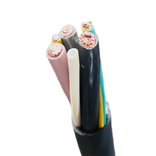 SkyBet天空·(中国区)体育中文网官方