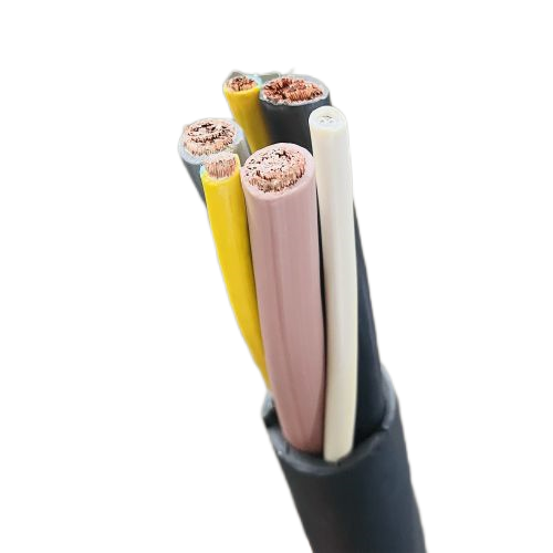 SkyBet天空·(中国区)体育中文网官方