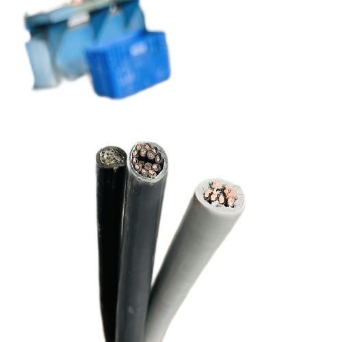 SkyBet��ա�(�й���)�����������ٷ�