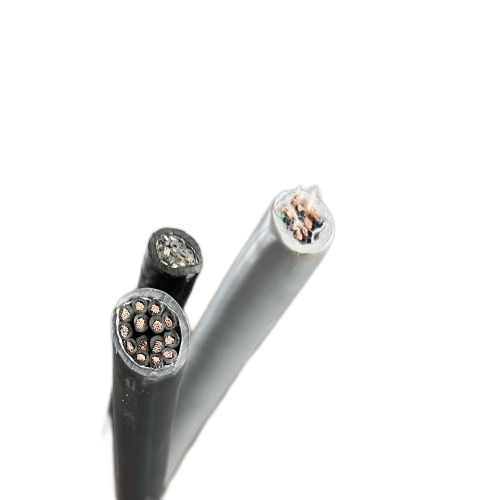 SkyBet��ա�(�й���)�����������ٷ�