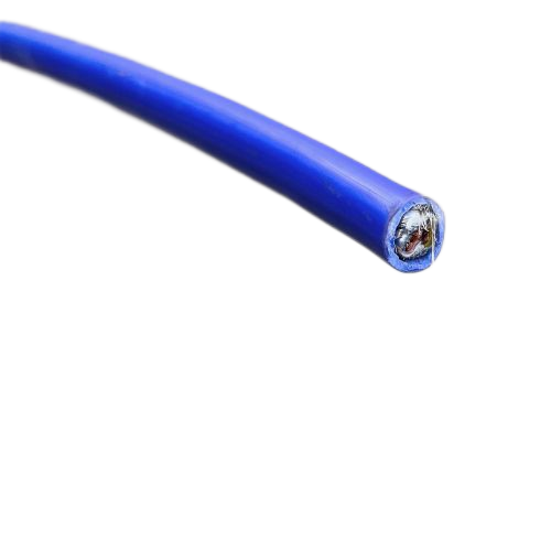 SkyBet天空·(中国区)体育中文网官方