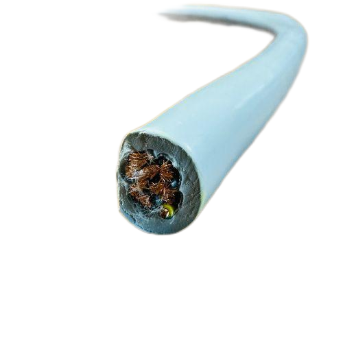 SkyBet天空·(中国区)体育中文网官方