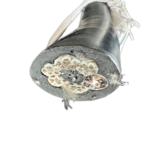 SkyBet天空·(中国区)体育中文网官方