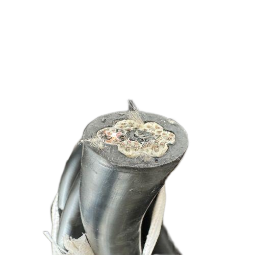 SkyBet天空·(中国区)体育中文网官方