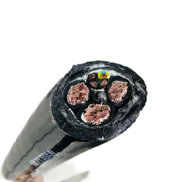 SkyBet天空·(中国区)体育中文网官方