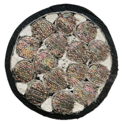 SkyBet天空·(中国区)体育中文网官方