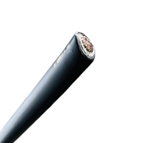 SkyBet��ա�(�й���)�����������ٷ�