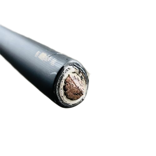 SkyBet��ա�(�й���)�����������ٷ�