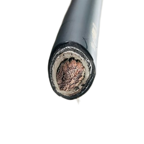 SkyBet天空·(中国区)体育中文网官方