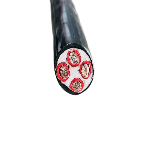 SkyBet��ա�(�й���)�����������ٷ�