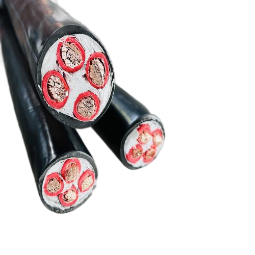 SkyBet天空·(中国区)体育中文网官方