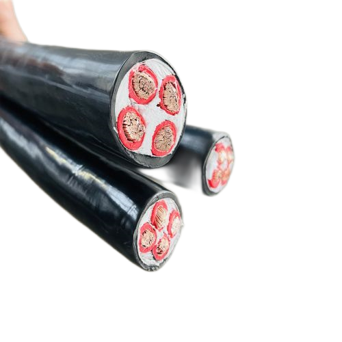 SkyBet天空·(中国区)体育中文网官方