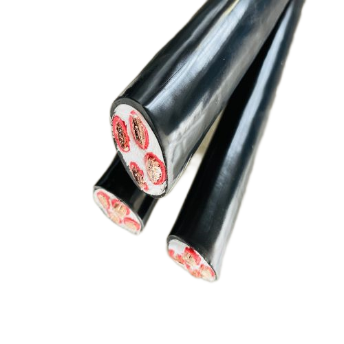 SkyBet天空·(中国区)体育中文网官方