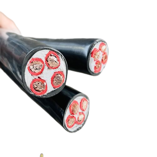 SkyBet天空·(中国区)体育中文网官方