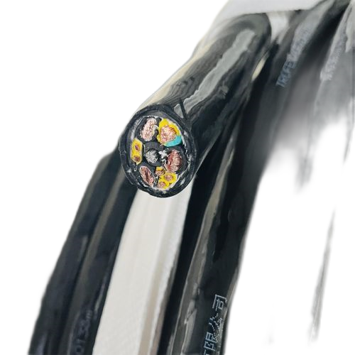 SkyBet天空·(中国区)体育中文网官方