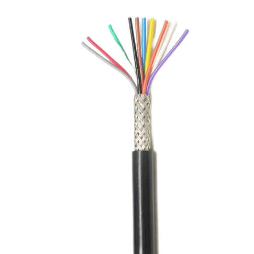 SkyBet天空·(中国区)体育中文网官方