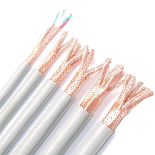 SkyBet天空·(中国区)体育中文网官方