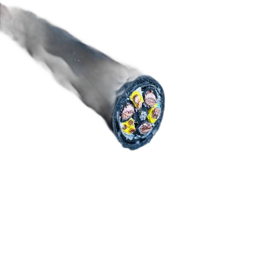 SkyBet天空·(中国区)体育中文网官方