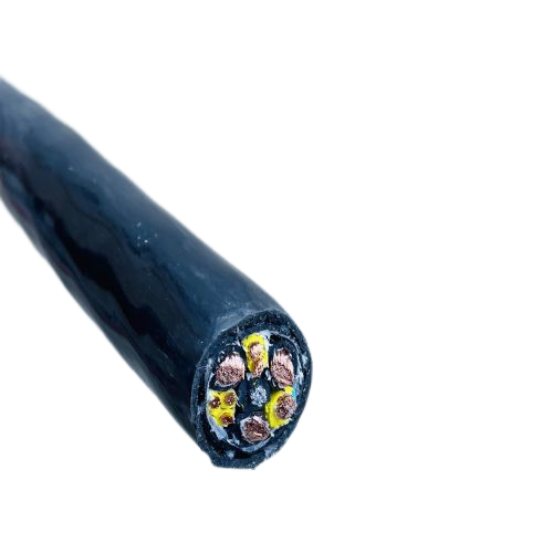 SkyBet天空·(中国区)体育中文网官方