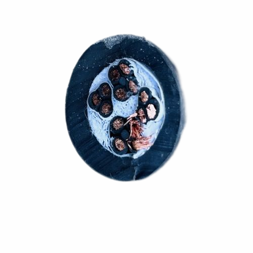 SkyBet天空·(中国区)体育中文网官方