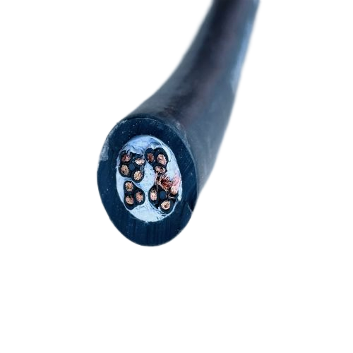 SkyBet天空·(中国区)体育中文网官方