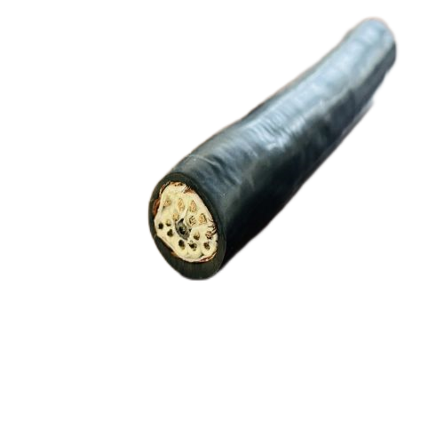 SkyBet天空·(中国区)体育中文网官方