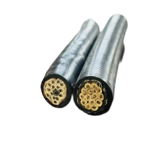 SkyBet天空·(中国区)体育中文网官方