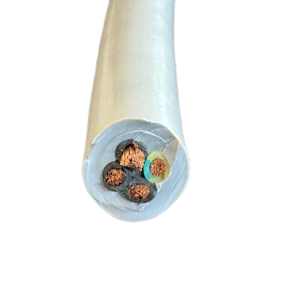 SkyBet天空·(中国区)体育中文网官方