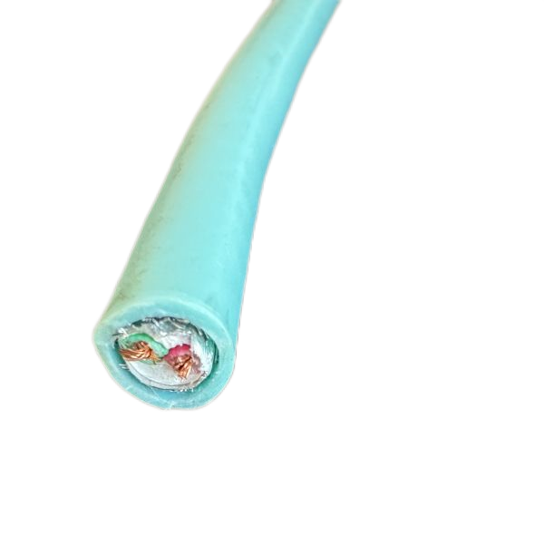 SkyBet天空·(中国区)体育中文网官方