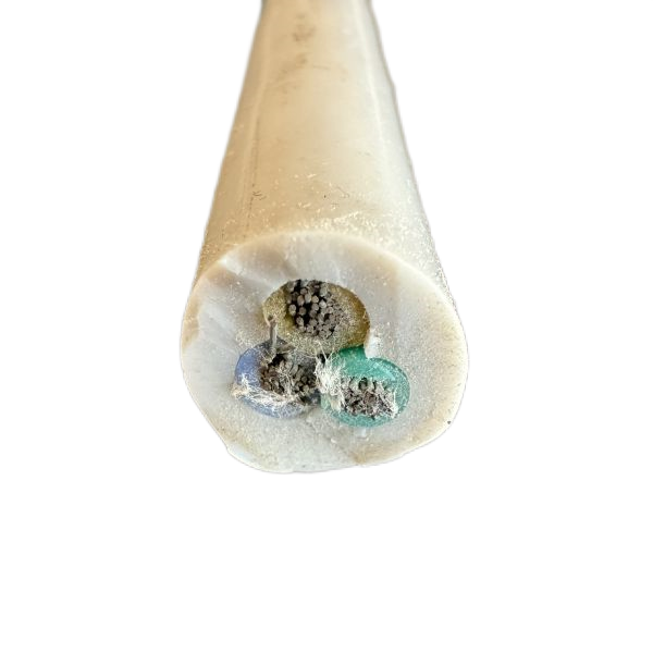 SkyBet天空·(中国区)体育中文网官方