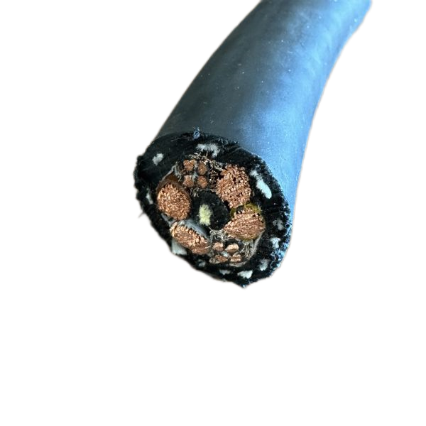 SkyBet天空·(中国区)体育中文网官方