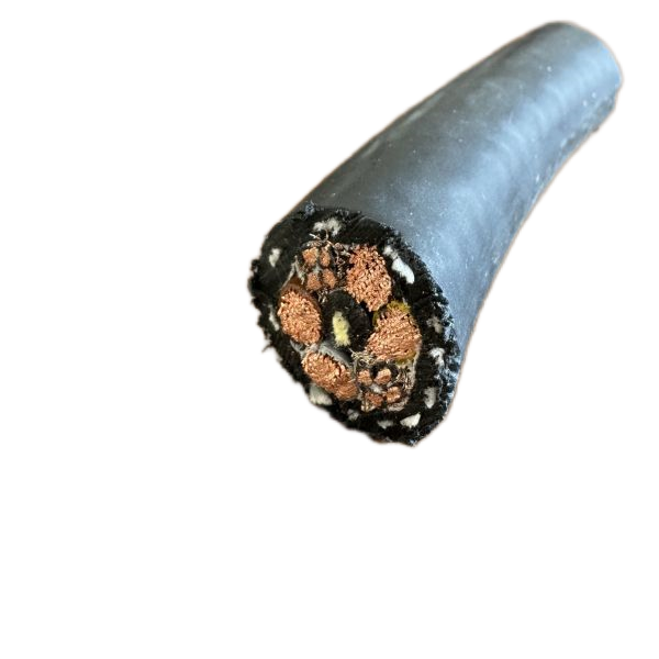 SkyBet天空·(中国区)体育中文网官方