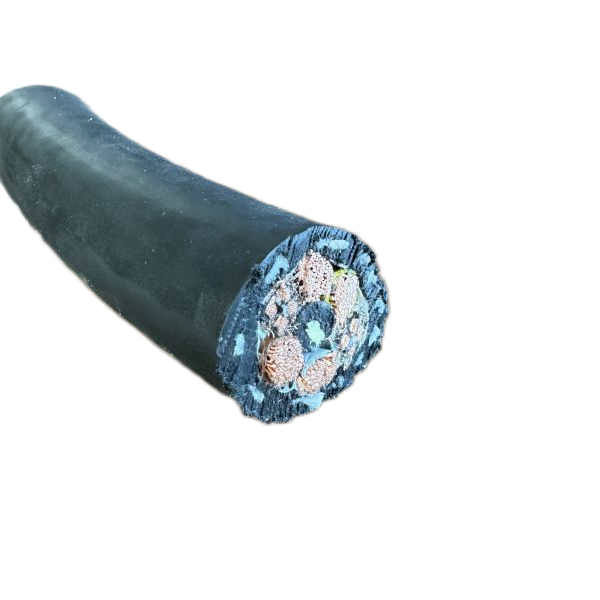 SkyBet天空·(中国区)体育中文网官方