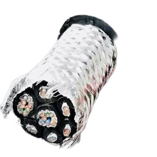 SkyBet天空·(中国区)体育中文网官方