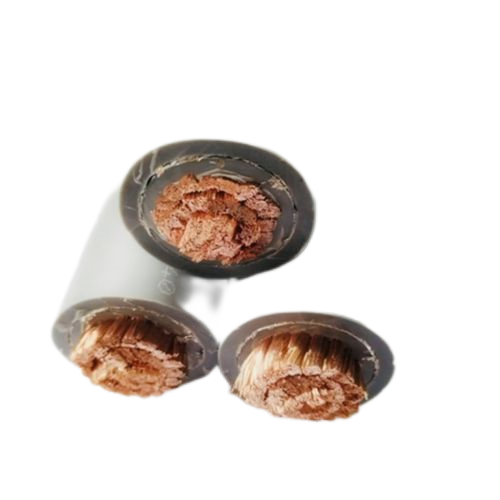 SkyBet天空·(中国区)体育中文网官方