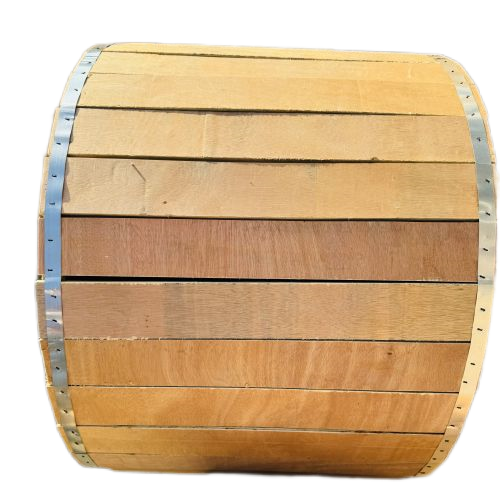 SkyBet天空·(中国区)体育中文网官方