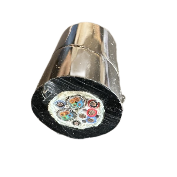 SkyBet天空·(中国区)体育中文网官方