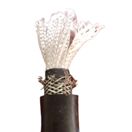 SkyBet天空·(中国区)体育中文网官方