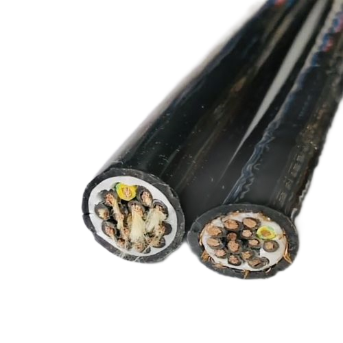 SkyBet天空·(中国区)体育中文网官方