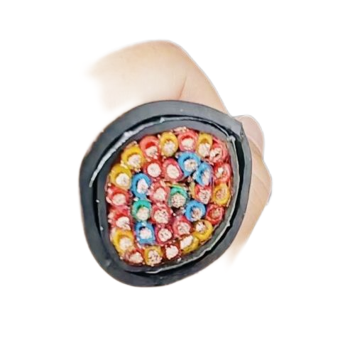 SkyBet天空·(中国区)体育中文网官方