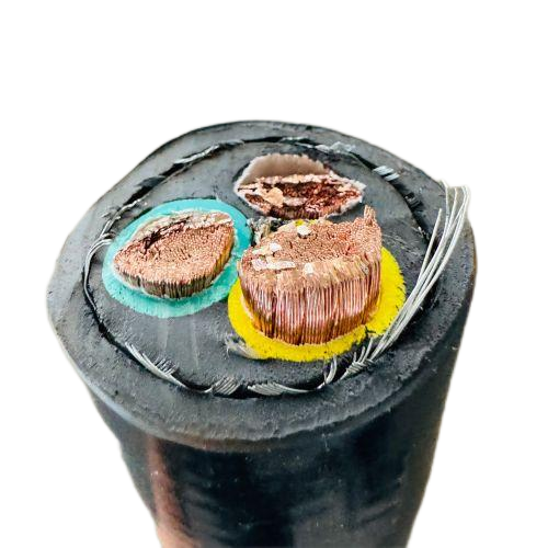 SkyBet天空·(中国区)体育中文网官方