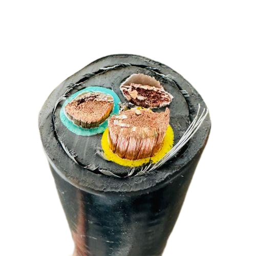 SkyBet天空·(中国区)体育中文网官方