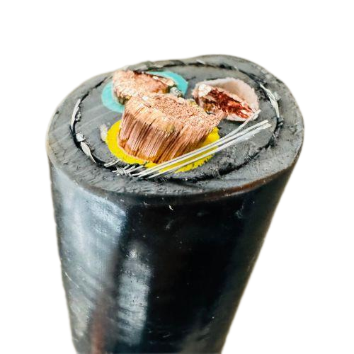 SkyBet天空·(中国区)体育中文网官方