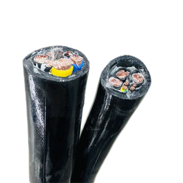 SkyBet天空·(中国区)体育中文网官方